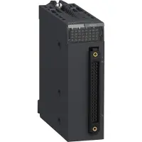 Schneider Electric Vorderanschluss unten 3P 2500/3200A 48419