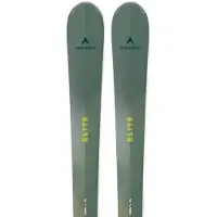 Dynastar E Lite 3 Xpress+xpress W 11 Gw Damen Alpin-skiausrüstung