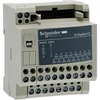 Schneider ABE7H20E000