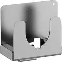 Schneider Electric EVA1FWHS12
