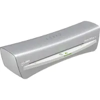 Leitz iLAM Home Office