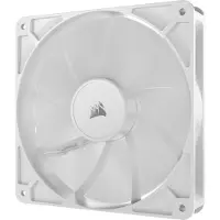 Corsair Rs140 Pwm 14 Cm Ventilator