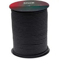 Fixe Climbing Gear Auxiliary 4 Mm Seil