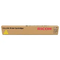 Ricoh Mpc2003 Mpc2004 Mpc2011 Mpc2503 Toner