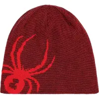 Spyder Reversible Innsbruck Mütze