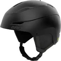 Giro Ratio Mips Helm