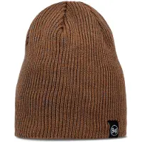 Buff Knitted & Full Fleece Mütze