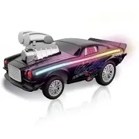 Tachan Ferngesteuertes Auto Swing Retro 2.4g