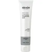 Nioxin Density Defend Anti-breakage Strengthening Mask 150ml