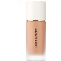 Laura Mercier Foundation Real Flawless 29 ml
