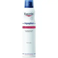 Eucerin Aquaphor Body Ointment Spray 250 ml