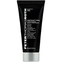 Peter Thomas Roth Instant Firmx Temporary Face Tightener (100ml)