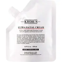 Kiehl's Ultra Facial Cream Refill