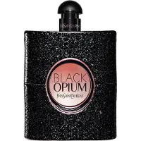 Yves Saint Laurent Black Opium Eau de Parfum