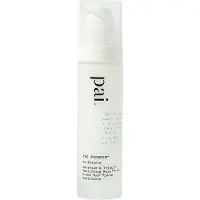 Pai Skincare Skincare The Pioneer Geranium and Thistle Mattifying Moisturiser 50ml