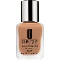 Clinique Superbalanced Foundation 09 Sand/CN90 Sand 30 ml