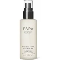 Espa Hydrating Floral Spa-Fresh Mist 100ml