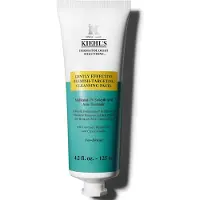 Kiehl's Gently Effective Acne-Treating Cleansing Paste 125 ml