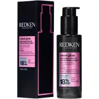 Redken Acidic Color Gloss Naked Gloss 100 ml