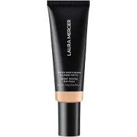 Laura Mercier Tinted Moisturiser Blurred Matte SPF 30 45ml (Various Shades) - 2C Oak