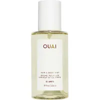 Ouai Haar- & Körpersprays Hair Body Mist St. Barts 236 ml