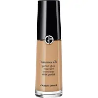Giorgio Armani Teint Luminous Silk Multi-Purpose Glow Concealer 12 ml