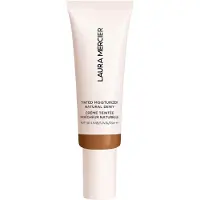 Laura Mercier Foundation Tinted Moisturizer Natural Dewy 45 ml