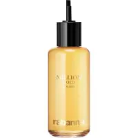 Rabanne Million Gold Refill 200ml Parfüm
