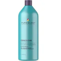 Pureology Strength Cure Spülung 1000 ml