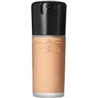 MAC Studio Radiance Serum-Powered Foundation 30 ml - NW30