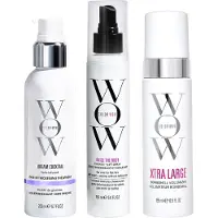 Color Wow Bombshell Extra Large 195 ml