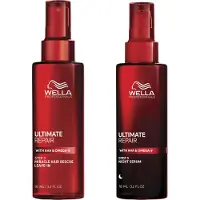 Wella Spray Professionals Ultimate Repair Miracle Hair Rescue 95ml