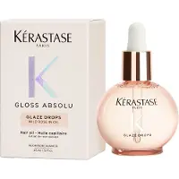 Kérastase Gloss Absolu Glaze Drops 45 ml