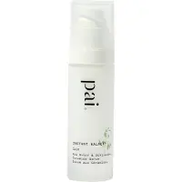 Pai Skincare Instant Kalmer Sea Aster and Schisandra Ceramideserum 30 ml