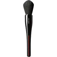 Shiseido Face Brush Maru Fude 1 Stk.
