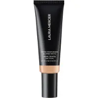 Laura Mercier Foundation Tinted Moisturizer Blurred Matte Broad Spectrum SPF 30 45 ml