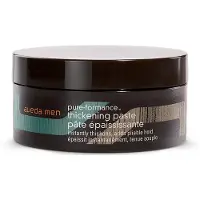 Aveda Men Pure-Formance Thickening Paste 75 ml