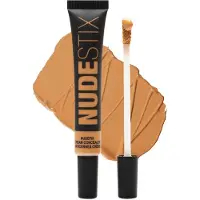 Nudestix Nudefix Creme-Concealer 10 ml (Verschiedene Farbtöne) - Nude 8