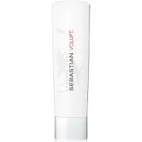 Sebastian Volupt Volume Boosting Conditioner 250 ml