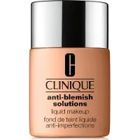 Clinique Antiblemish Flüssiges Make-up #neutral 30 ml