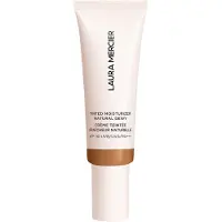 Laura Mercier Tinted Moisturiser Natural Dewy SPF 30 45ml (Various Shades) - 5N Clay