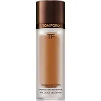 Tom Ford Traceless Soft Matte Foundation 30 ml (Verschiedene Farbtöne) - Warm Almond