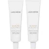 Laura Mercier Almond Coconut Soufflé Hand Cream 50 ml