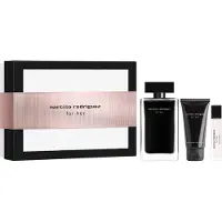Narciso Rodriguez For Her Geschenkset