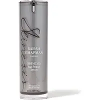 Sarah Chapman Skinesis Age Repair Serum (30ml)