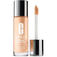 Clinique Beyond Perfecting Foundation + Concealer Fair 30 ml Make up