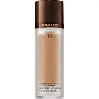 Tom Ford Traceless Soft Matte Foundation 30 ml (Verschiedene Farbtöne) - Warm Honey