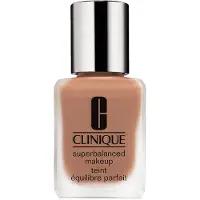 Clinique SUPERBALANCED Makeup 30ml (Various Shades) - CN 72 Sunny