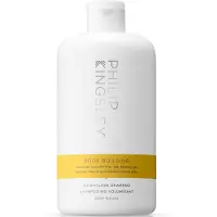Philip Kingsley Body Building Weightless Shampoo 500ml