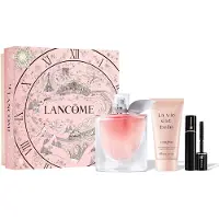 Lancôme La Vie Est Belle Eau de Parfum 100ml Gift Set